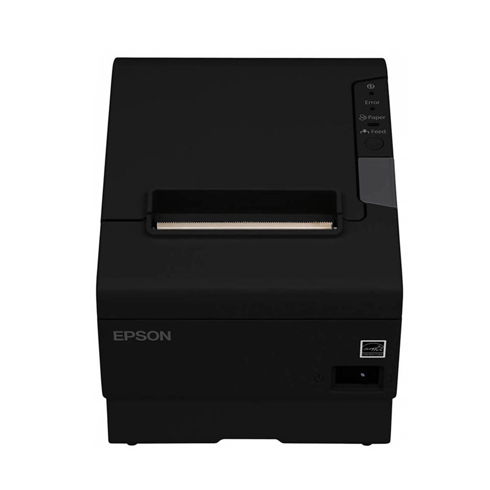 Products & Services - VerticalTec POS Development